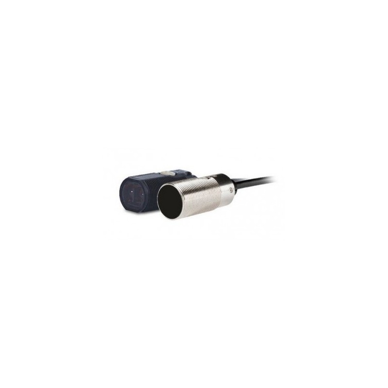 Omron E3FB-TP11 2M OMI Product Image
